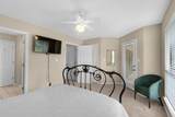 77 Golf Tee Lane - Photo 20