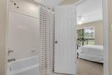 77 Golf Tee Lane - Photo 21