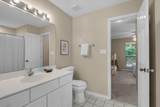 77 Golf Tee Lane - Photo 22