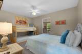 77 Golf Tee Lane - Photo 23