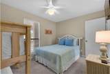 77 Golf Tee Lane - Photo 24