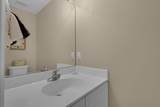 77 Golf Tee Lane - Photo 25