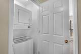 77 Golf Tee Lane - Photo 26