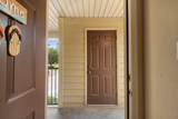 77 Golf Tee Lane - Photo 27
