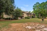77 Golf Tee Lane - Photo 28