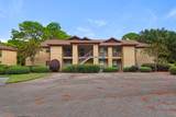 77 Golf Tee Lane - Photo 29
