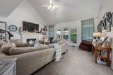 2812 Lee Trevino Court - Photo 14