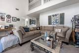 2812 Lee Trevino Court - Photo 16