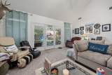 2812 Lee Trevino Court - Photo 17