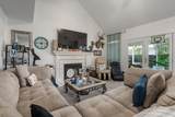 2812 Lee Trevino Court - Photo 18