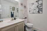 2812 Lee Trevino Court - Photo 19