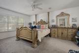 2812 Lee Trevino Court - Photo 20