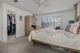 2812 Lee Trevino Court - Photo 21
