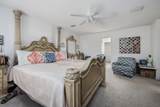 2812 Lee Trevino Court - Photo 23
