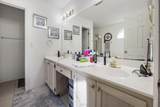 2812 Lee Trevino Court - Photo 24
