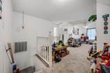 2812 Lee Trevino Court - Photo 28