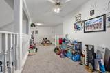 2812 Lee Trevino Court - Photo 32
