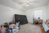 2812 Lee Trevino Court - Photo 33