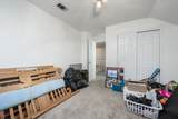 2812 Lee Trevino Court - Photo 34