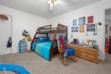 2812 Lee Trevino Court - Photo 38