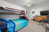 2812 Lee Trevino Court - Photo 39