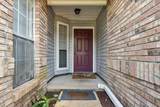 2812 Lee Trevino Court - Photo 4