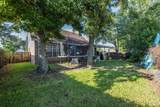 2812 Lee Trevino Court - Photo 40