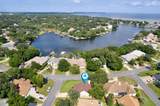 2812 Lee Trevino Court - Photo 45