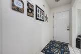 2812 Lee Trevino Court - Photo 5