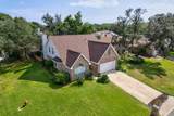 2812 Lee Trevino Court - Photo 50
