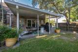 2812 Lee Trevino Court - Photo 53
