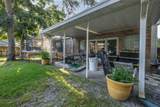 2812 Lee Trevino Court - Photo 55