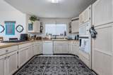 2812 Lee Trevino Court - Photo 9