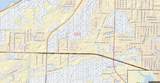 0 Mier Henry Road - Photo 13