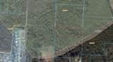 0 Mier Henry Road - Photo 9