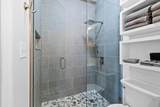 10343 E Co Hwy 30A - Photo 17