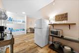 10343 E Co Hwy 30A - Photo 8