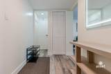 900 Gulf Shore Dr. - Photo 1