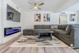 900 Gulf Shore Dr. - Photo 10