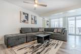 900 Gulf Shore Dr. - Photo 11