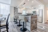 900 Gulf Shore Dr. - Photo 12
