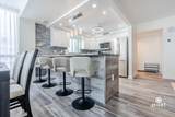 900 Gulf Shore Dr. - Photo 13