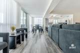 900 Gulf Shore Dr. - Photo 15