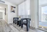 900 Gulf Shore Dr. - Photo 16