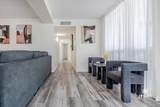 900 Gulf Shore Dr. - Photo 17