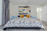 900 Gulf Shore Dr. - Photo 18