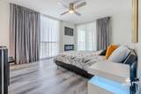 900 Gulf Shore Dr. - Photo 19