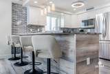 900 Gulf Shore Dr. - Photo 2