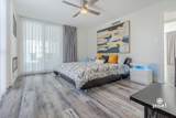 900 Gulf Shore Dr. - Photo 20