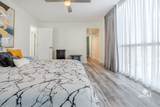 900 Gulf Shore Dr. - Photo 21